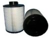 CATER 3I0001 Air Filter